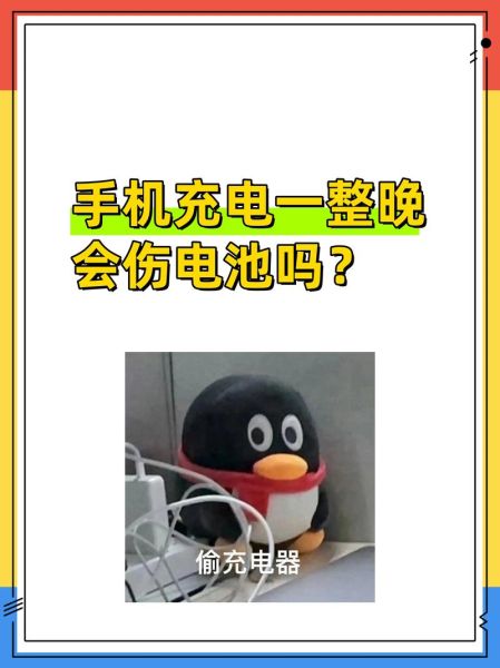 手机怎么快速充电_快充伤电池吗