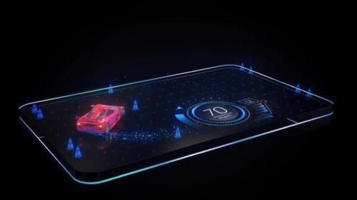 全息手机是什么_全息手机多少钱一台