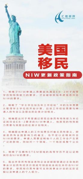 美国移民积分怎么算_美国移民积分制最新政策