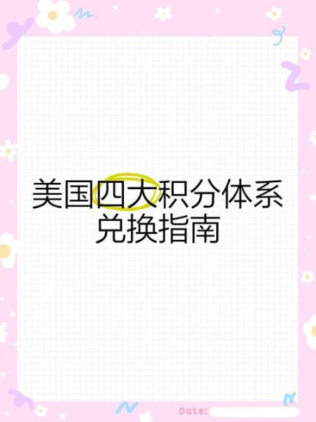 美国移民积分怎么算_美国移民积分制最新政策