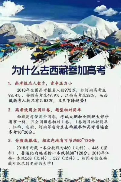 陕西移民政策条件_陕西移民流程怎么走
