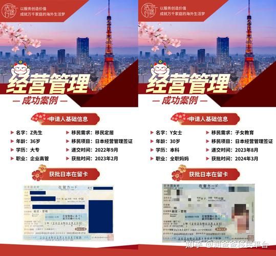 移民日本费用大概多少_日本移民需要多少钱