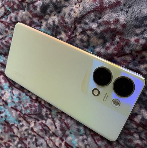 支持nfc的手机有哪些_2024年最新机型推荐