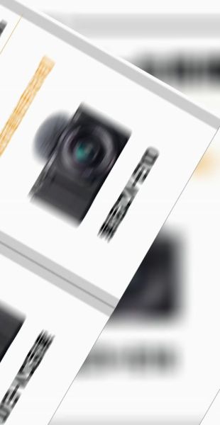 手机蓝牙打不开怎么办_蓝牙按钮灰色点不动