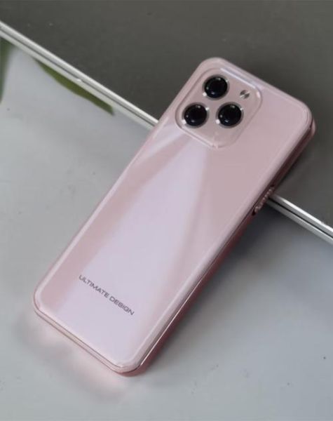 大屏手机推荐_哪款值得买