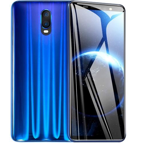 大屏手机推荐_哪款值得买