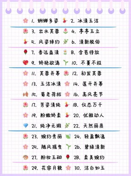 如何描写词语_描写词语有哪些技巧