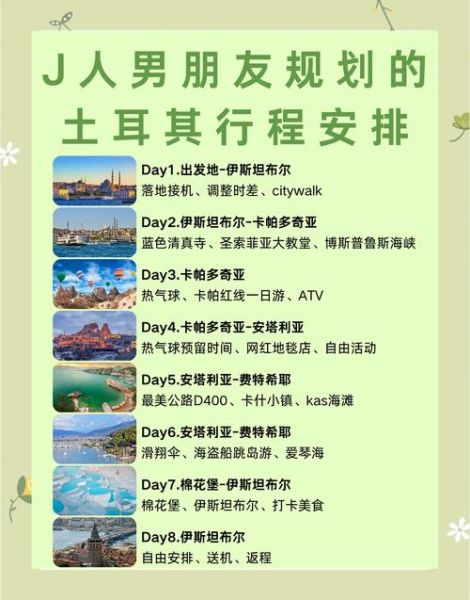 土耳其移民条件_土耳其移民多少钱