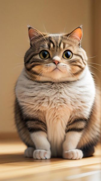 猫咪手机壁纸怎么选_高清猫咪壁纸哪里下载