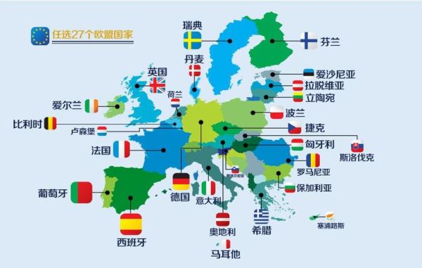 丹麦投资移民条件_丹麦投资移民多少钱