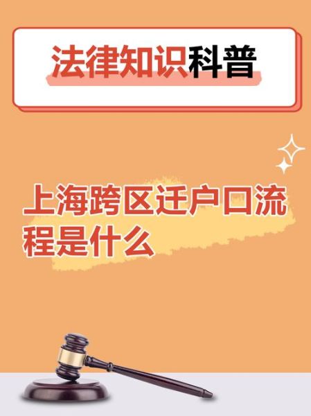 上海移民条件_上海移民流程