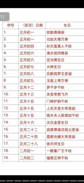 神仙名字大全_神仙名字怎么取