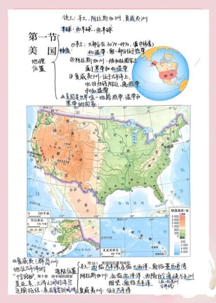 美国最初移民来自哪里_美国最初移民原因