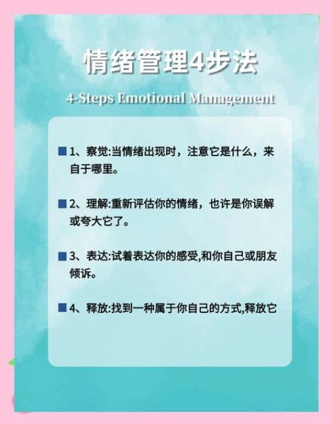 辛苦忙碌怎么缓解_辛苦忙碌如何调节情绪