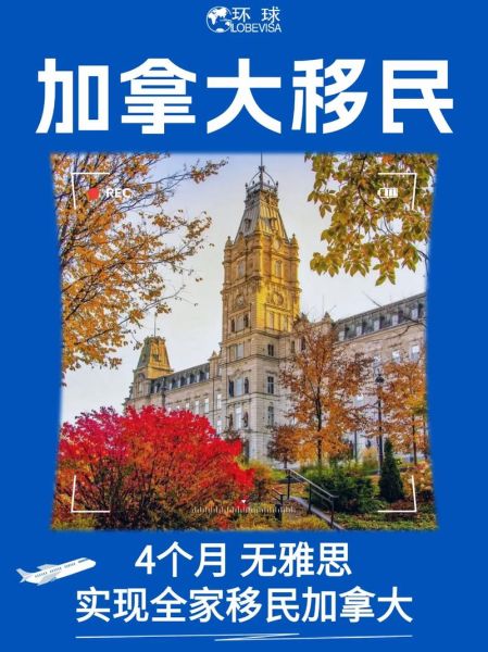 40岁移民加拿大条件_40岁移民加拿大好吗