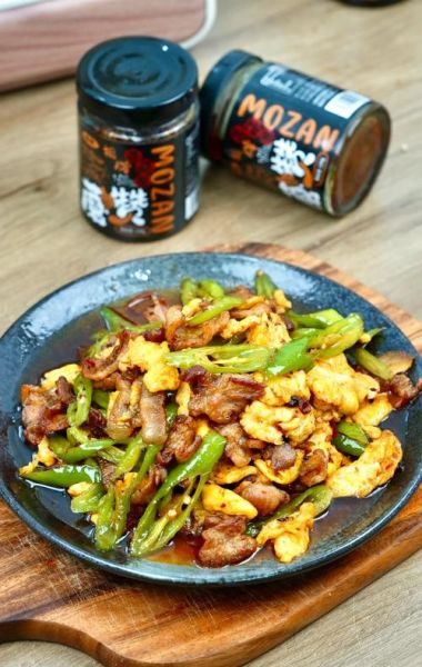 一碗香怎么做_家常一碗香做法步骤