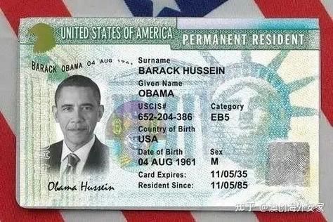 移民电话卡怎么选_移民电话卡哪个便宜