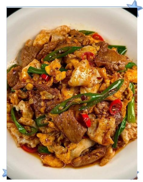 农家一碗香怎么做_正宗农家一碗香做法步骤