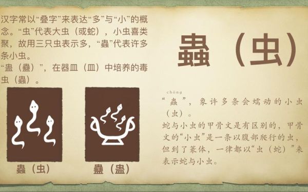 长虫有哪些词语_长虫别称大全