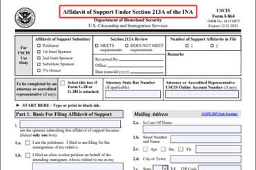 美国绿卡亲属移民流程_申请条件是什么