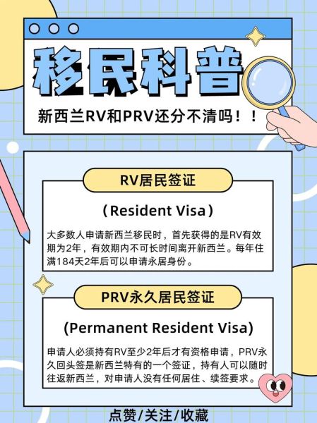 移民新西兰好处有哪些_新西兰移民真实生活体验