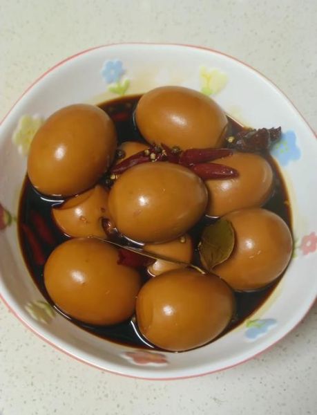 啤酒蛋怎么做_啤酒蛋的做法大全