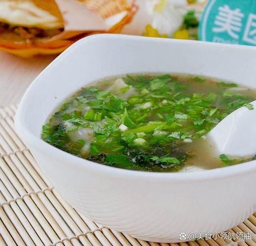 三合汤怎么做_正宗三合汤配方