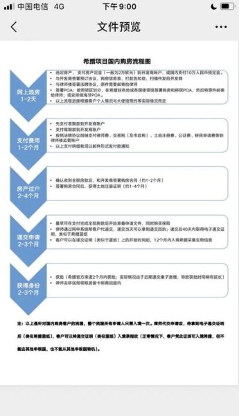 依亲移民条件_依亲移民流程