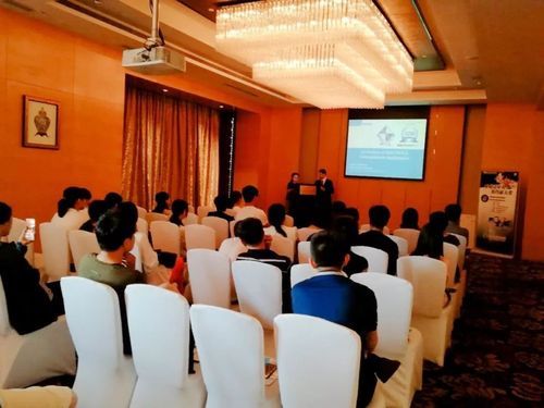 国枫移民怎么样_国枫移民靠谱吗