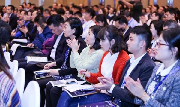 国枫移民怎么样_国枫移民靠谱吗