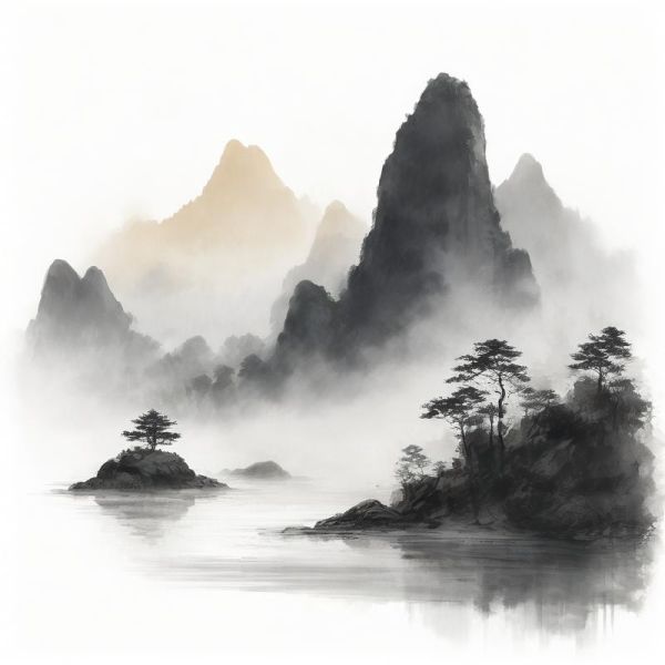 云淡风轻是什么意思_云淡风轻的出处