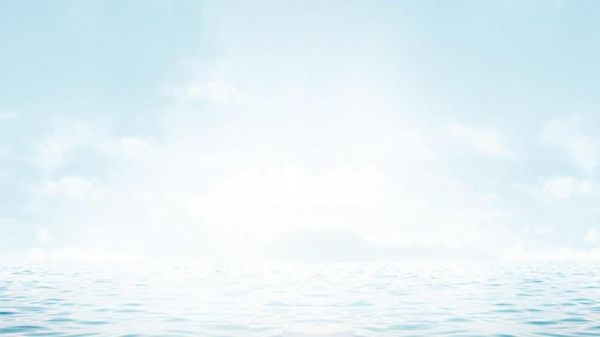 淡蓝是词语吗_淡蓝算不算形容词