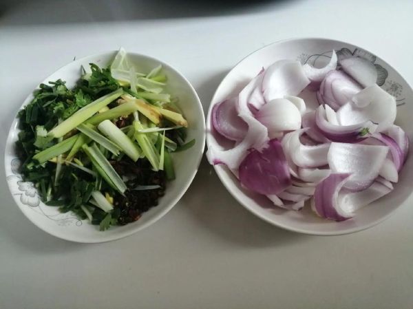 西瓜豆瓣酱怎么做_家庭自制详细步骤