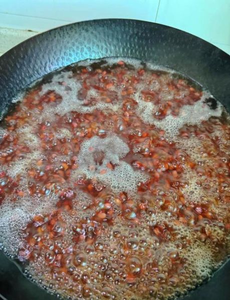 红豆沙怎么做_红豆沙做法窍门