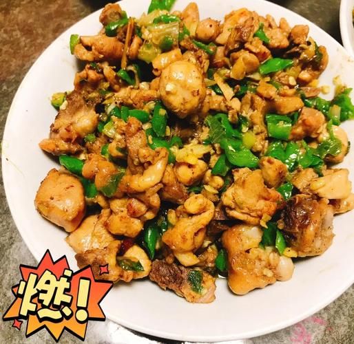 三黄鸡怎么做好吃_家常三黄鸡做法步骤
