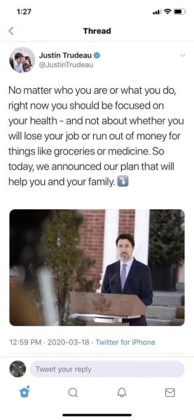 北京津桥移民怎么样_津桥移民靠谱吗