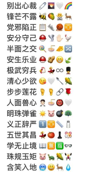 面部微表情有哪些_如何识别脸部神态词语