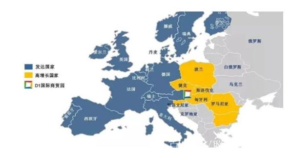 英国投资移民多少钱_英国投资移民费用明细