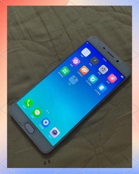 oppor9手机怎么样_oppor9还能用多久