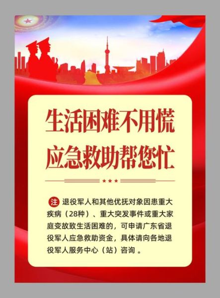 救死扶伤的精神是什么_如何在生活中践行