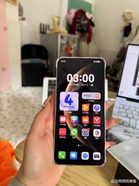 荣耀手机怎么截长图_荣耀长截图在哪设置