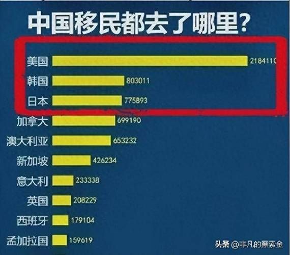 中国人怎么移民美国_美国移民条件有哪些