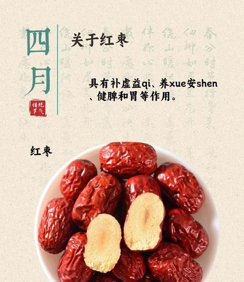 老鸭汤怎么炖好喝_老鸭汤的做法步骤