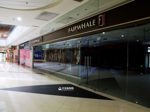 商铺关门了怎么办_商铺关门后如何维权