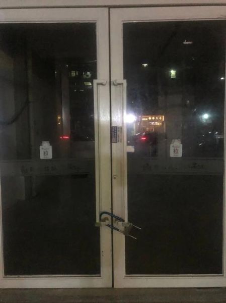 商铺关门了怎么办_商铺关门后如何维权