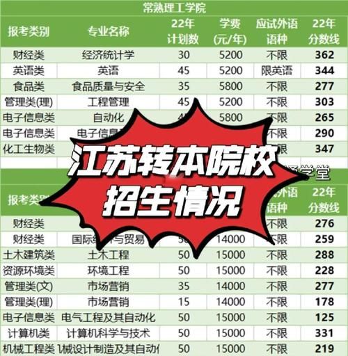 马绍尔移民多少钱_2024最新费用清单