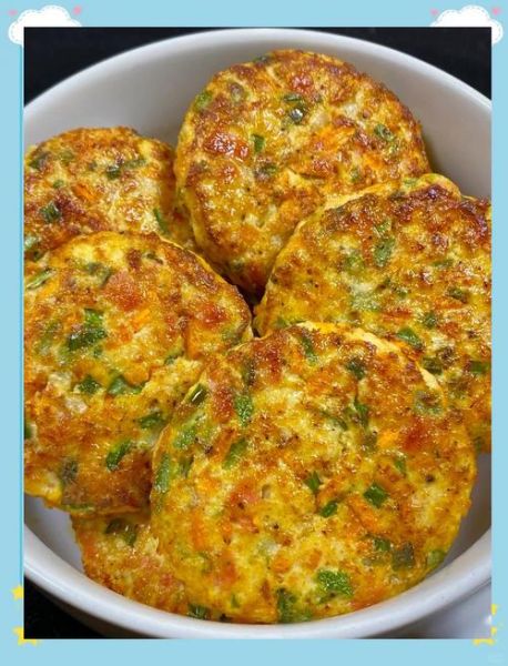 士豆丝鸡蛋饼怎么做_士豆丝鸡蛋饼家常做法