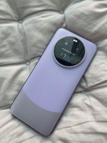 超薄手机有哪几款_2024最轻薄的5G旗舰盘点