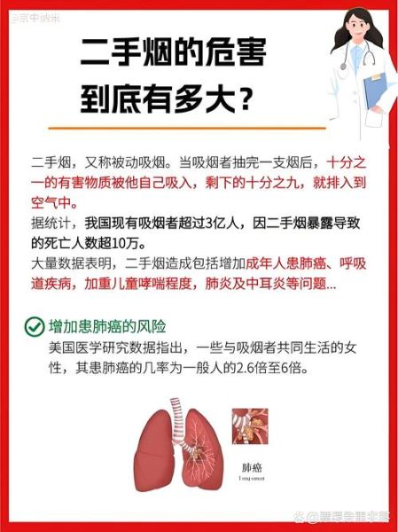 9雾是什么_9雾对身体有害吗