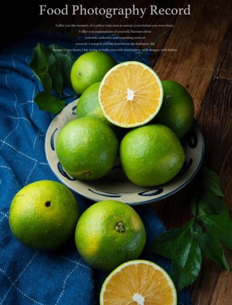 橙子拍照怎么拍好看_橙子拍照用什么滤镜